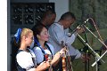 Festival 2015   350